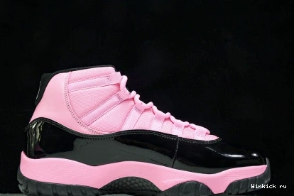 Jordan Air 11 0820